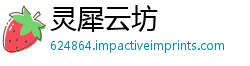 灵犀云坊